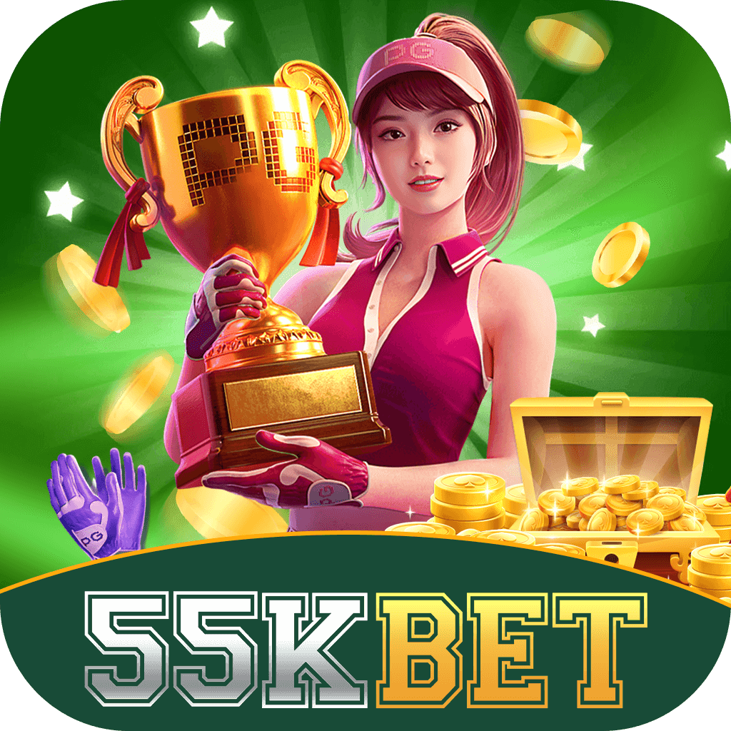 okgames