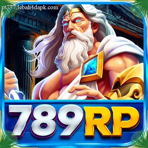 okgames