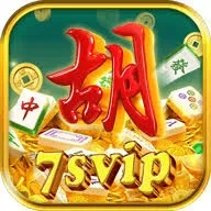 okgames