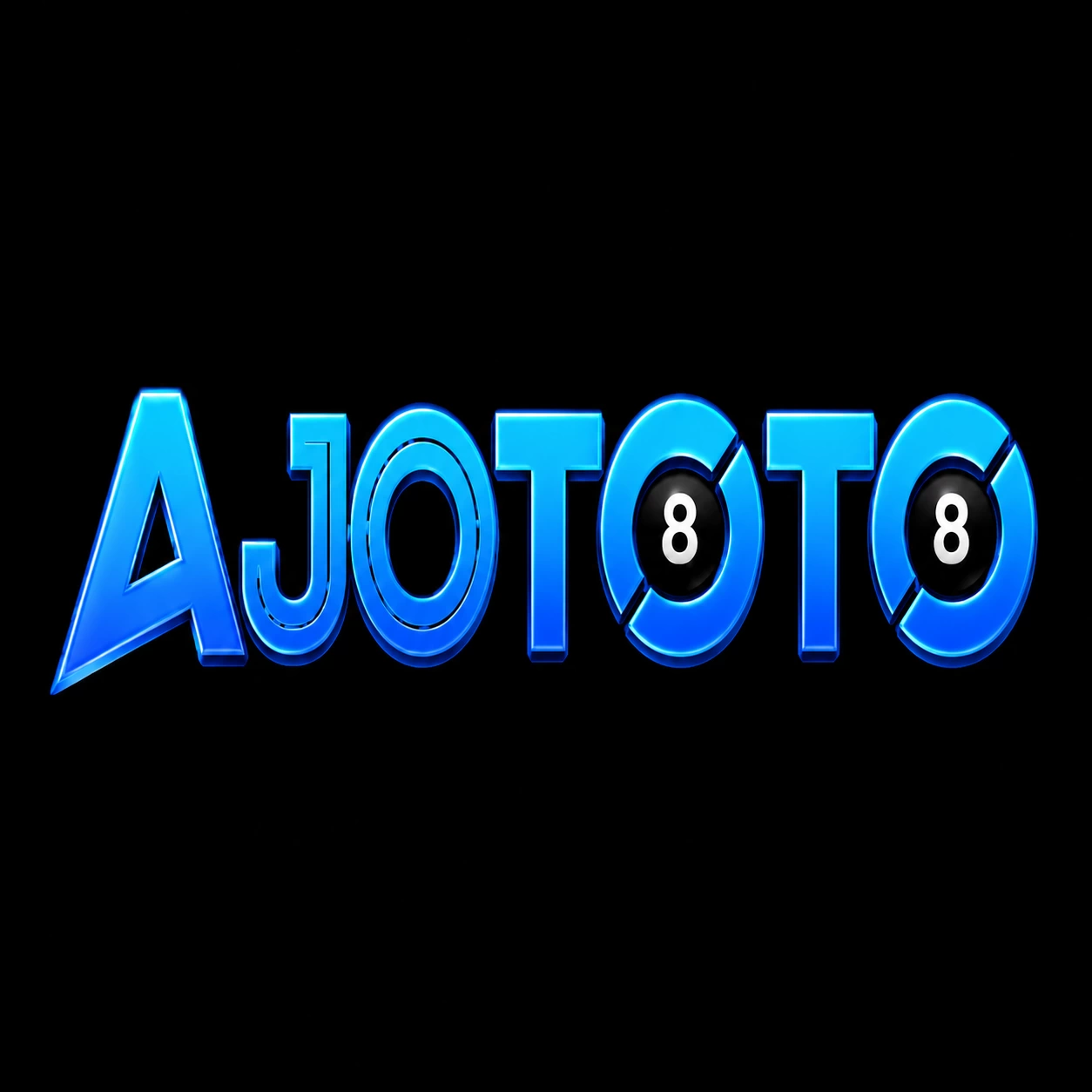 okgames