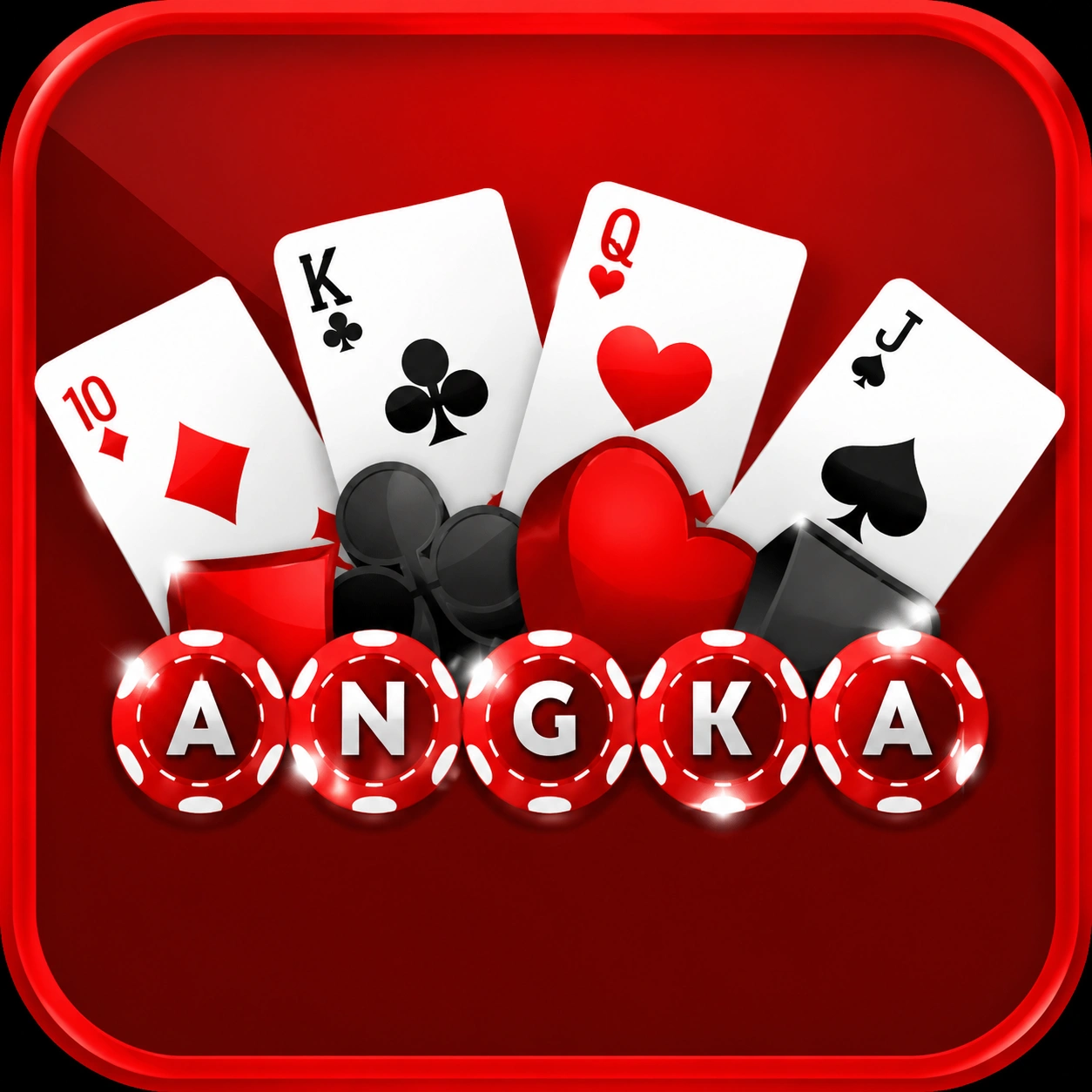 okgames