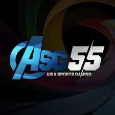 okgames