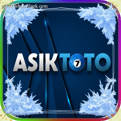 okgames