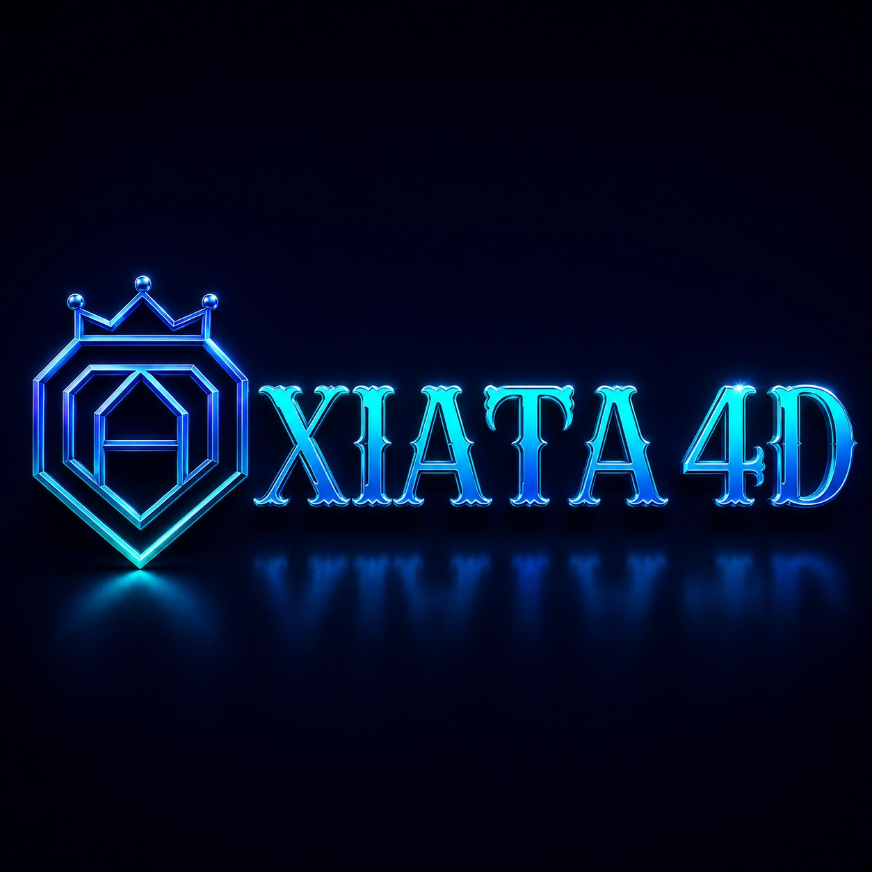 okgames