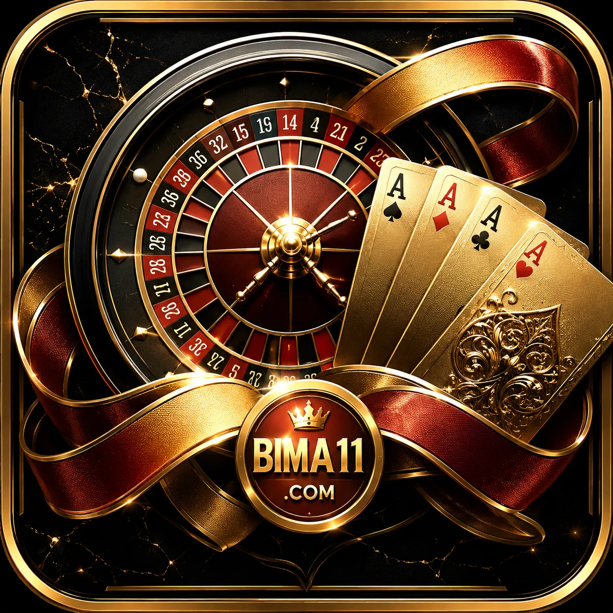 okgames