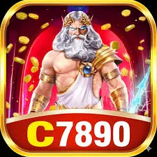 okgames