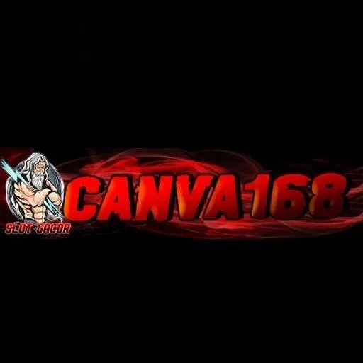 okgames