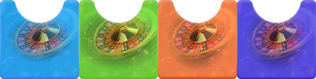 okgames