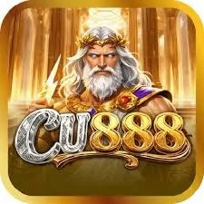 okgames