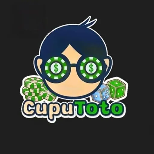 okgames