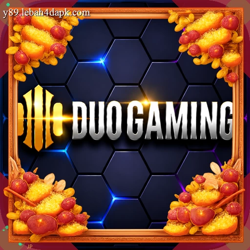 okgames