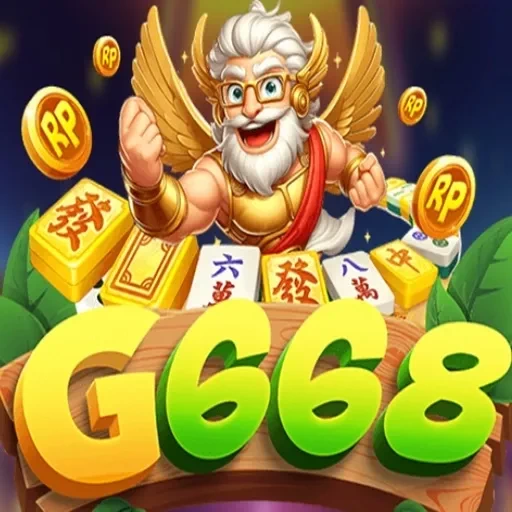 okgames