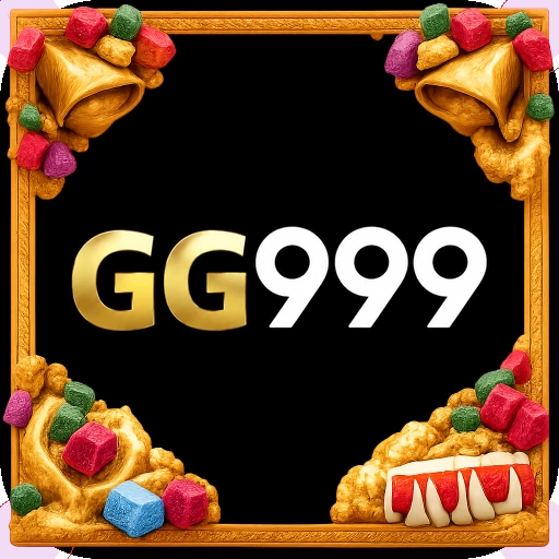 okgames