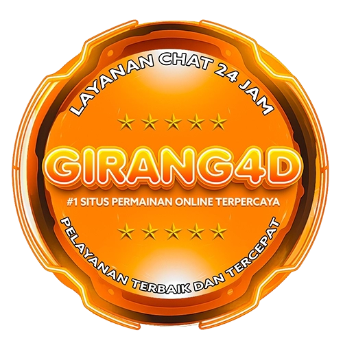 okgames