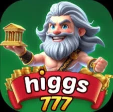 okgames