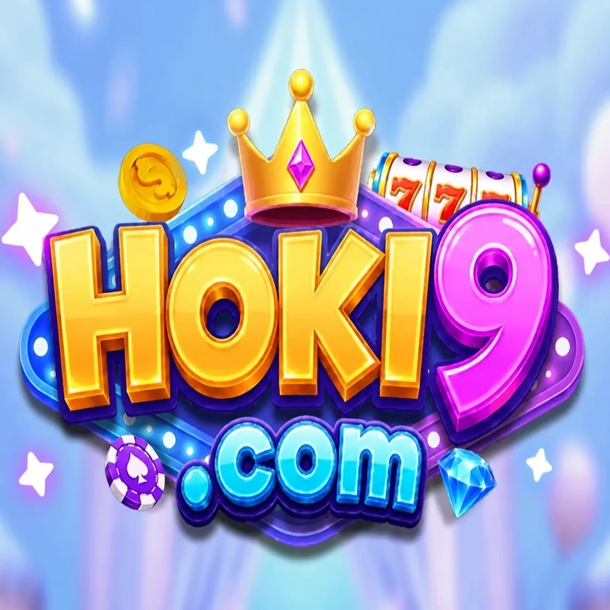 okgames