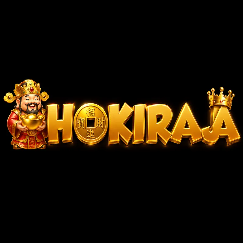okgames