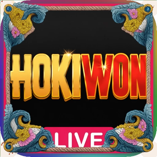 okgames