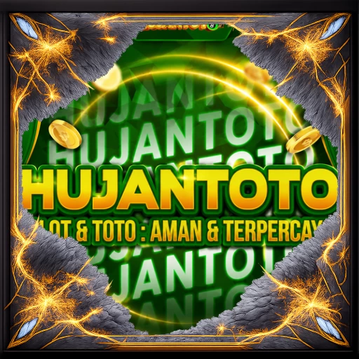 okgames