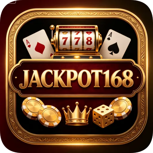 okgames