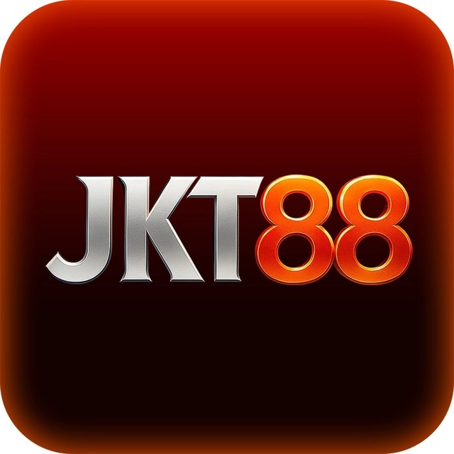 okgames