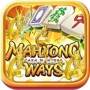 okgames