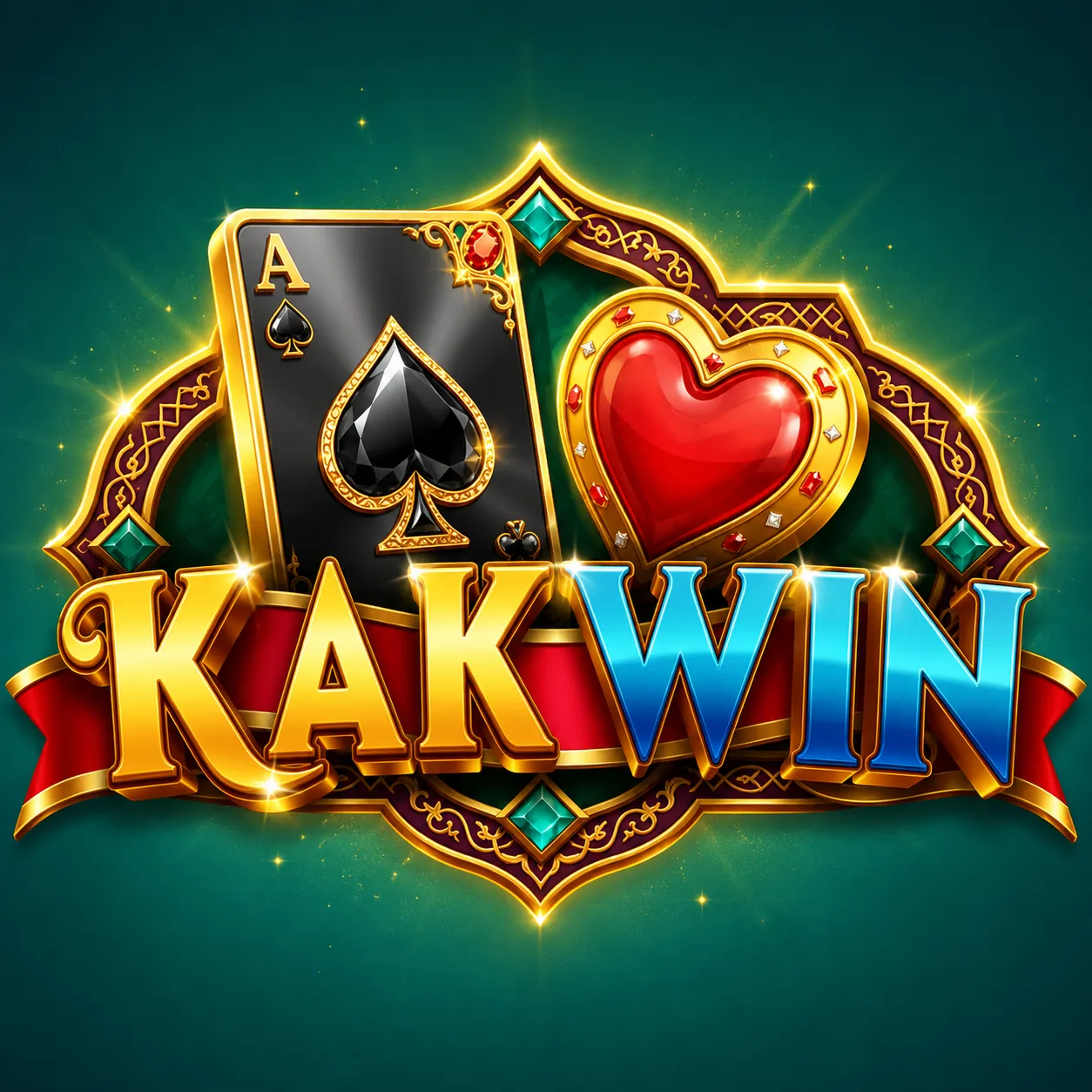 okgames
