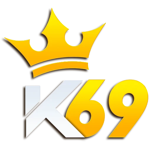okgames
