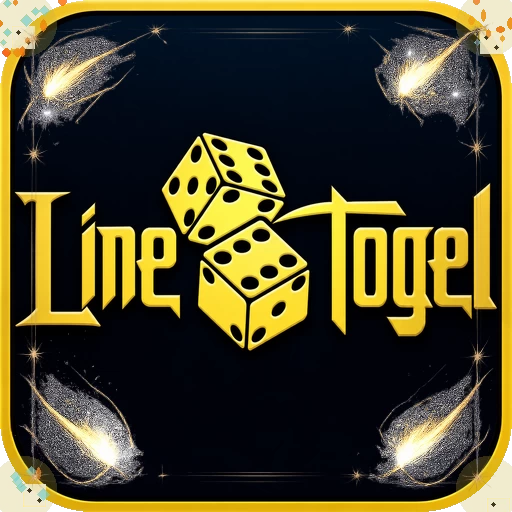 okgames