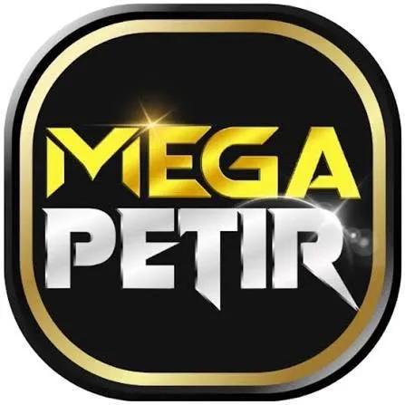okgames