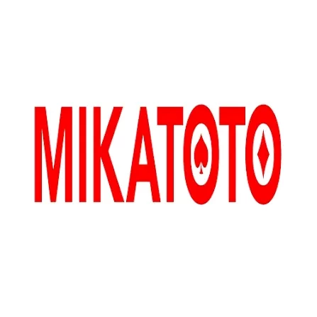 okgames