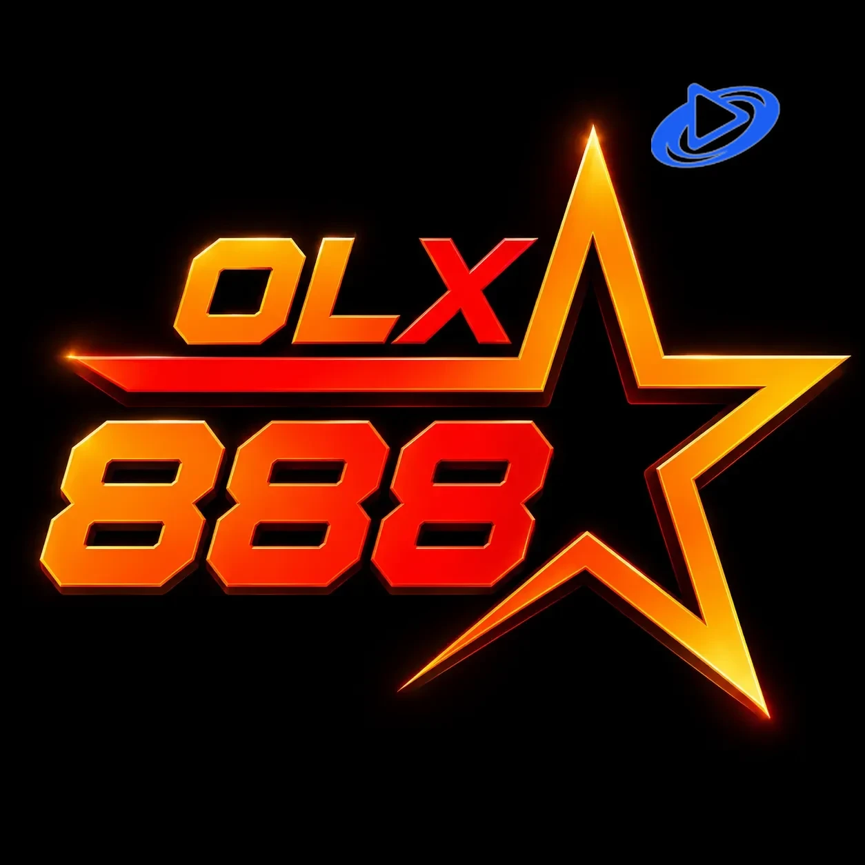 okgames
