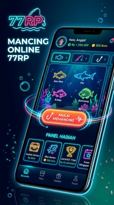 okgames