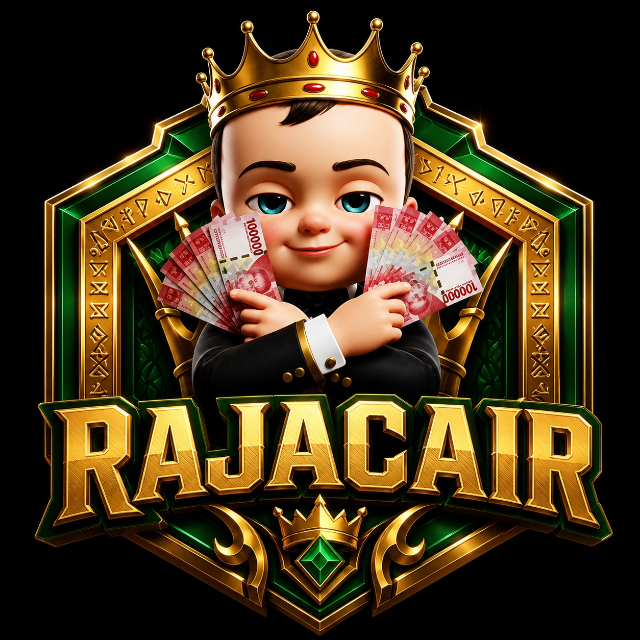 okgames