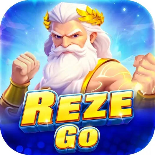 okgames