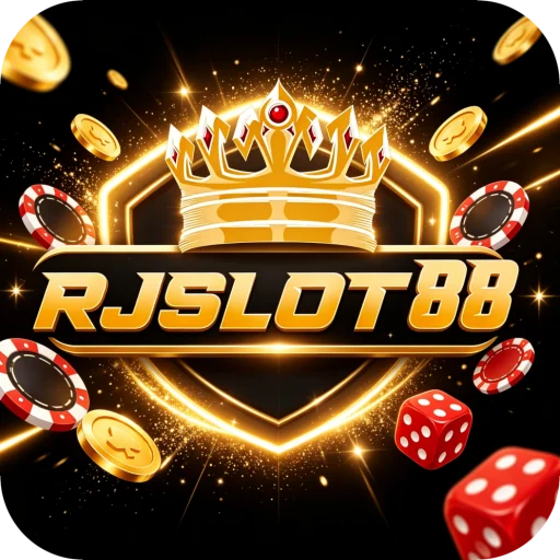 okgames
