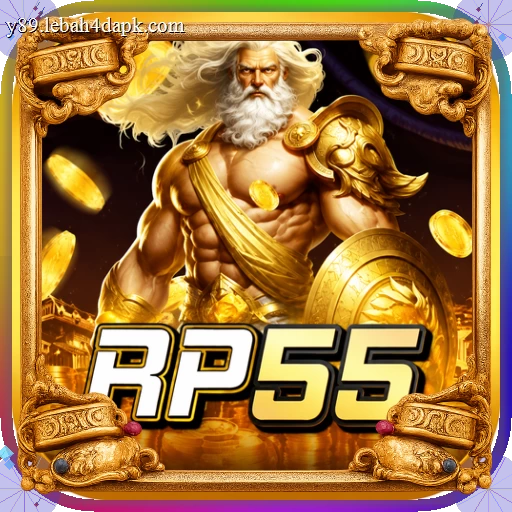 okgames