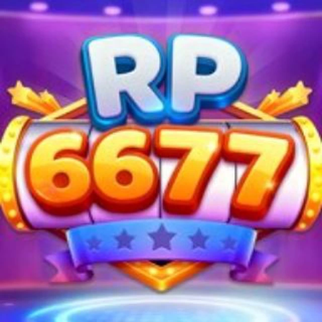 okgames