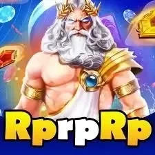 okgames