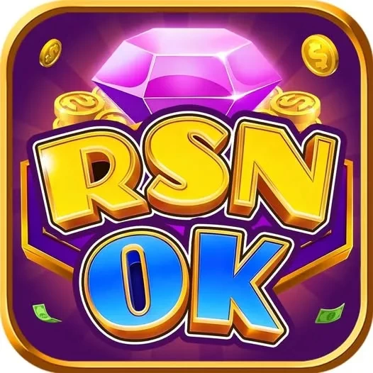 okgames