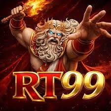 okgames