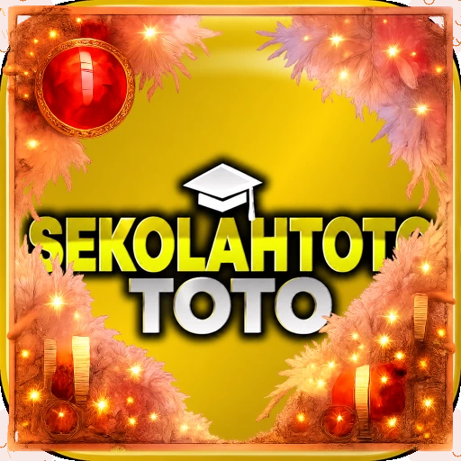 okgames