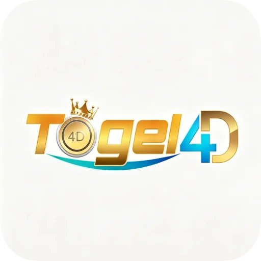 okgames