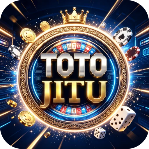 okgames