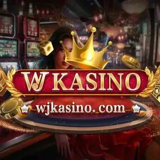okgames