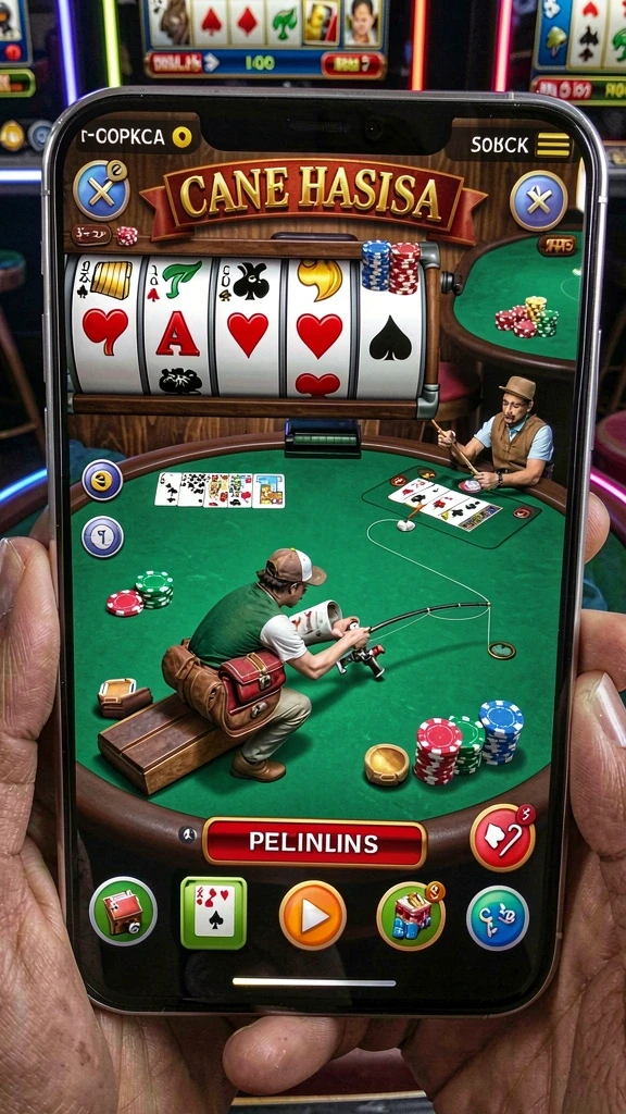 okgames