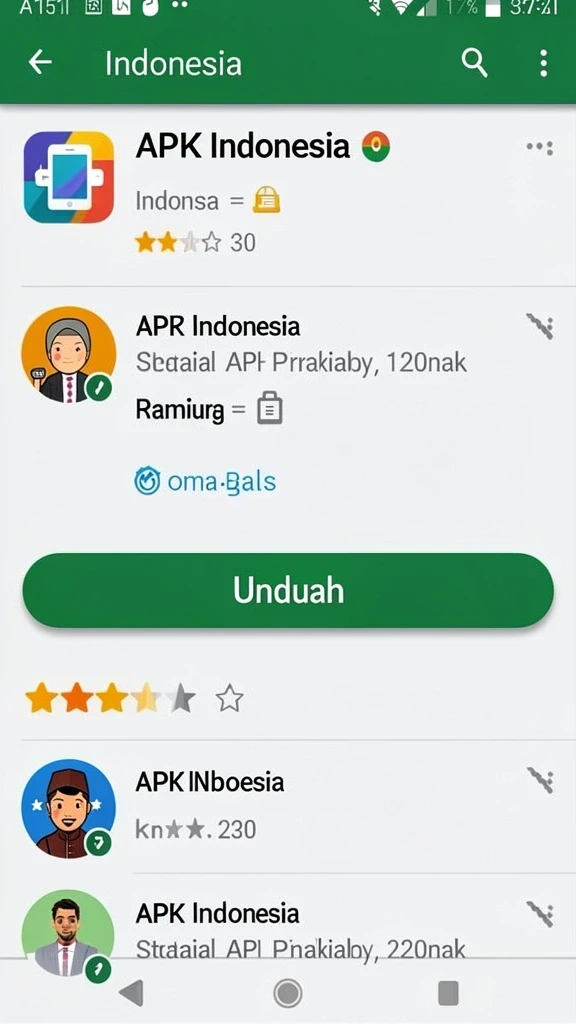 okgames