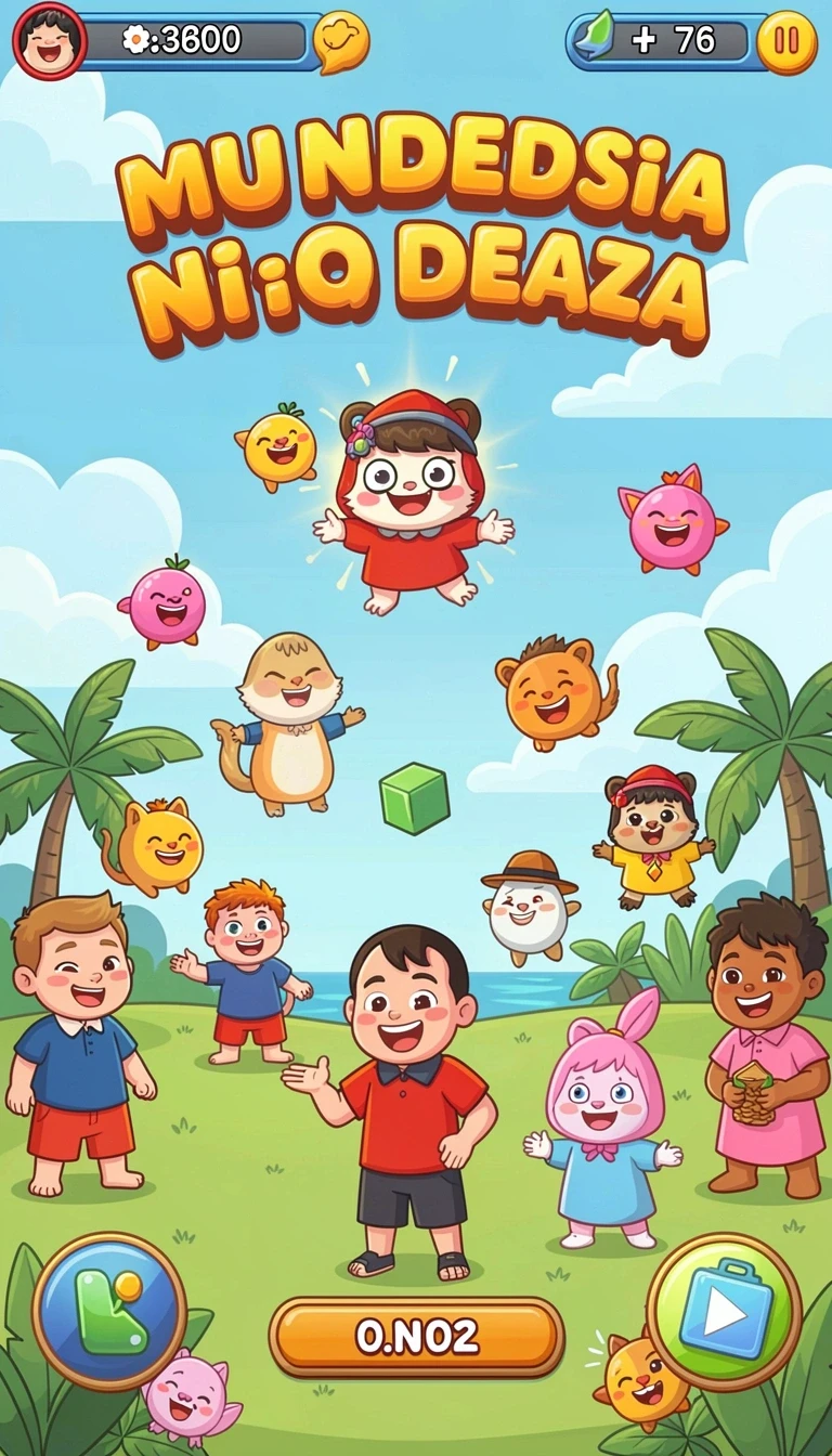 okgames