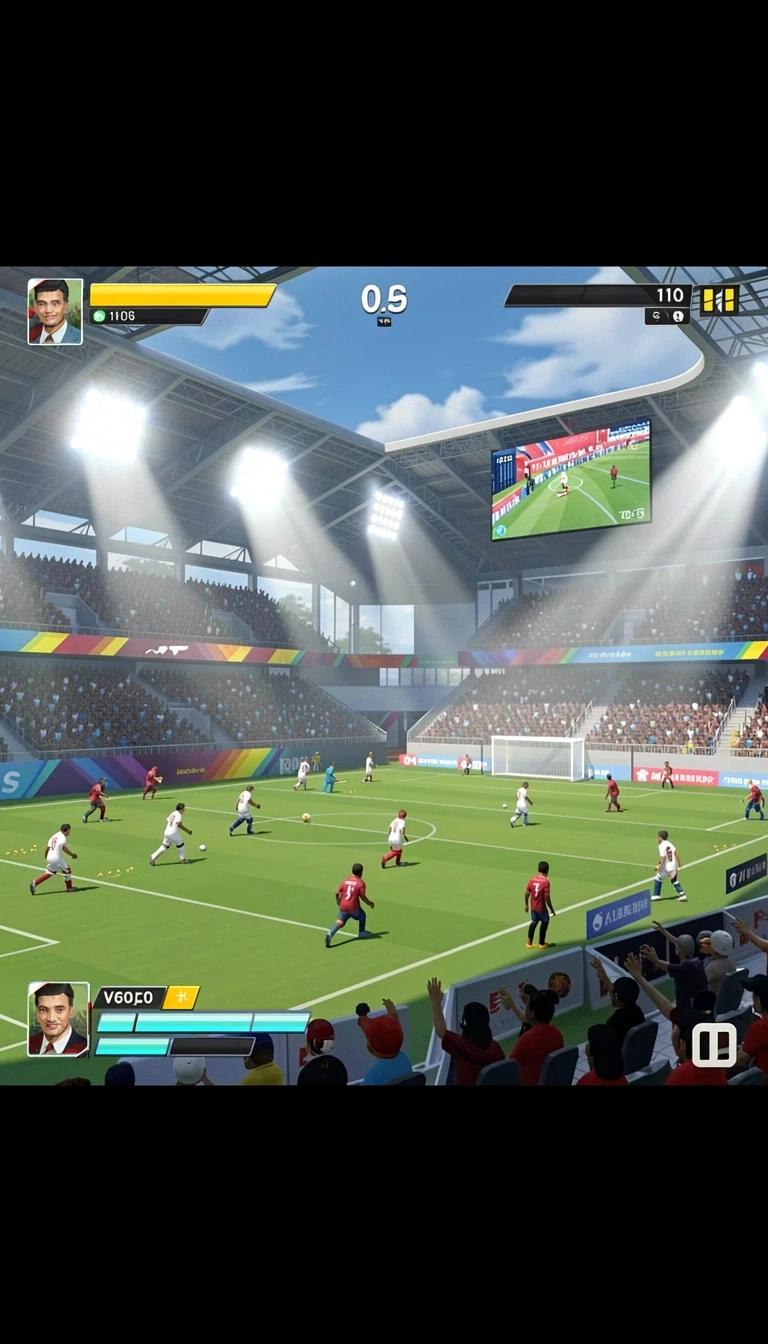 okgames