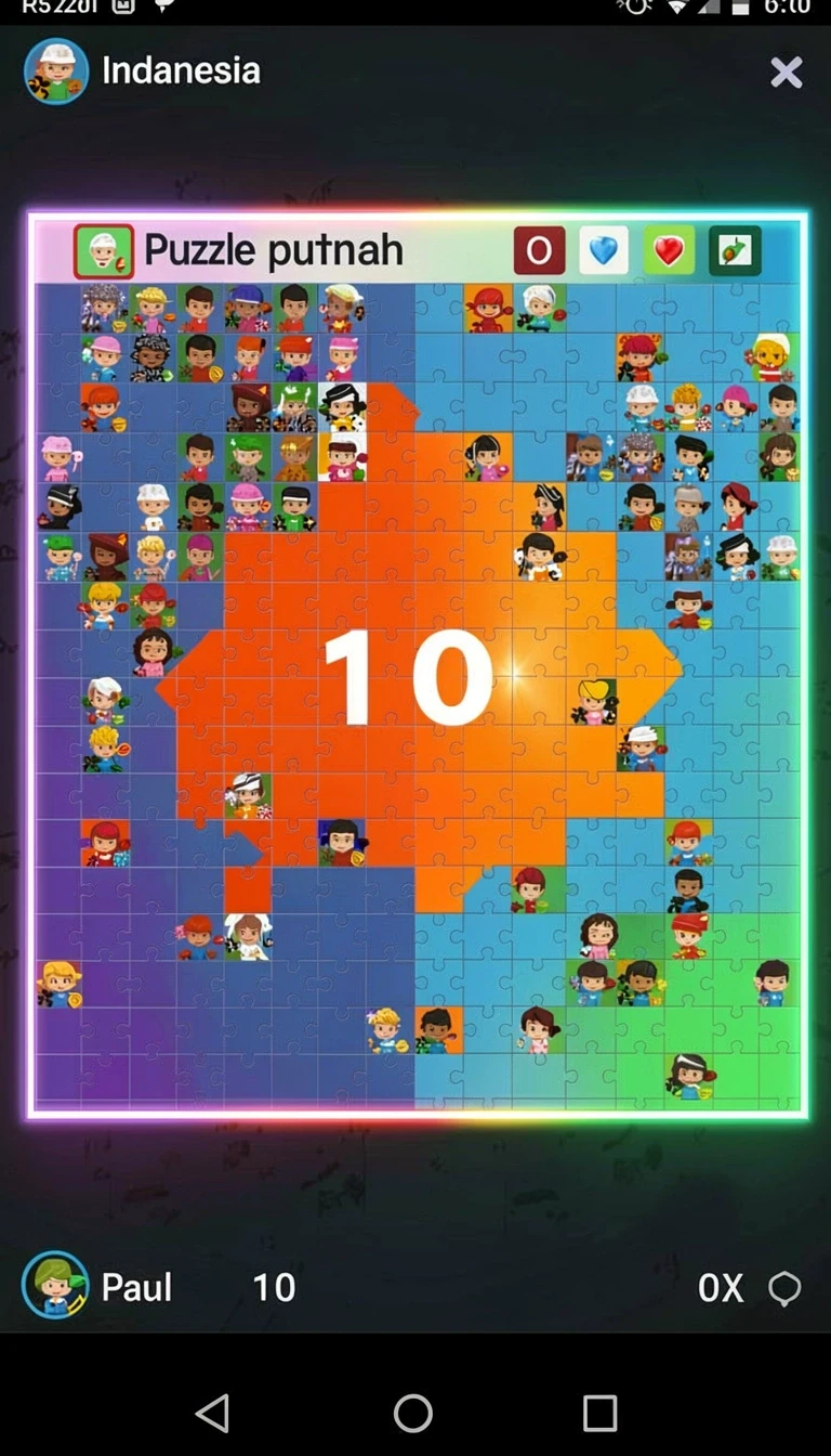 okgames